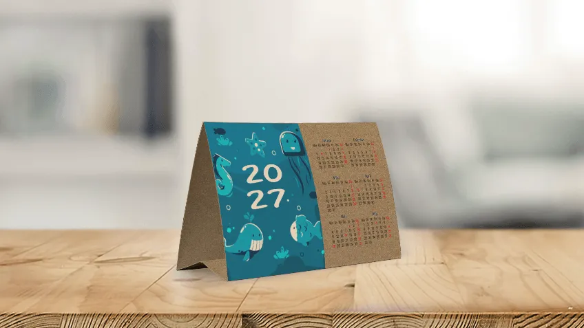 tischaufstellkalender-2027-