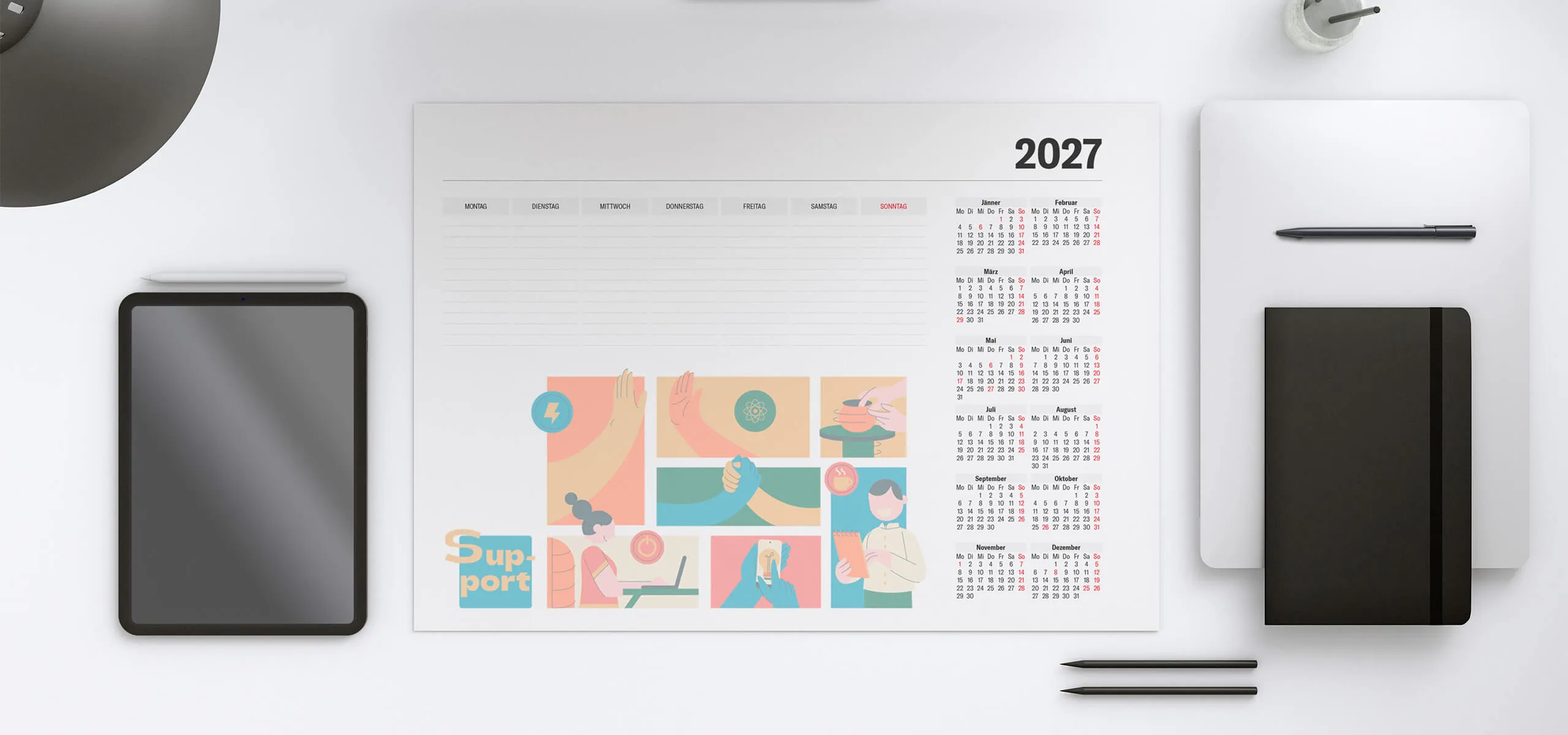 schreibtischunterlagen-2027