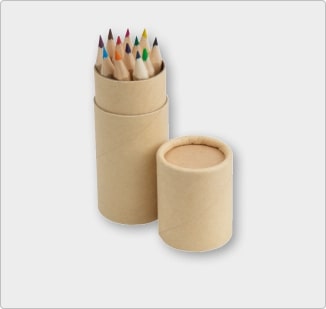 Buntstifte, Kreiden, Textmarker