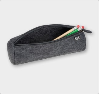Büroaccessoires