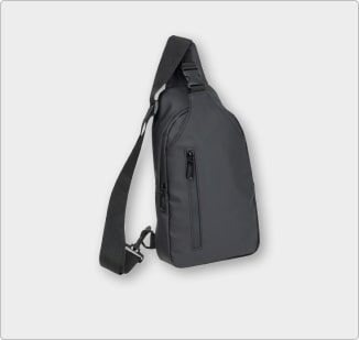 Gürteltaschen