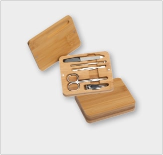 Küchenaccessoires