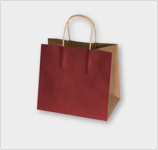 Papiertüten