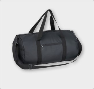 Reiseaccessoires