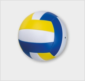 Sportausrüstung