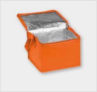 Thermotaschen