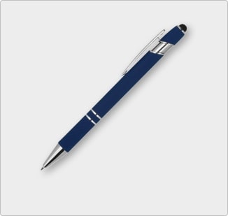 Touchpen
