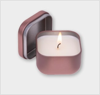 Wohnen & Accessoires