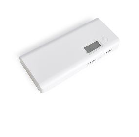 Elektronik
