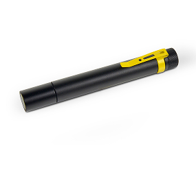 Werkzeuge und Taschenlampen