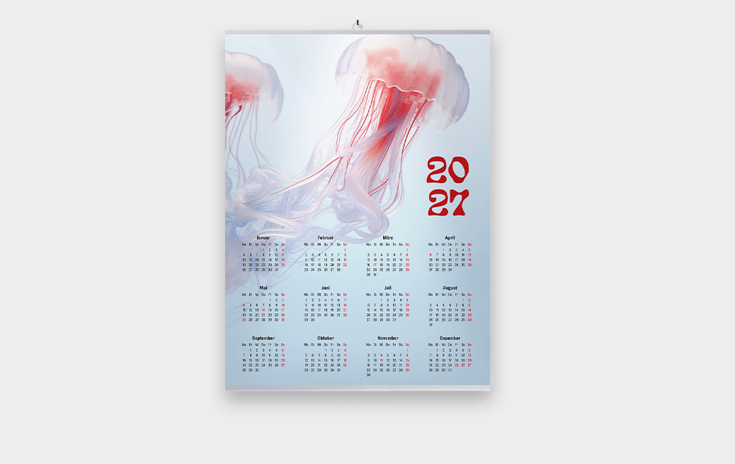 posterkalender_mit_leiste-2027-