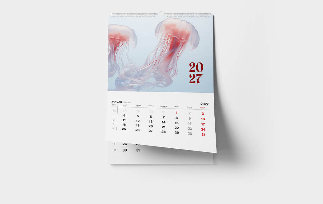wandkalender-2027