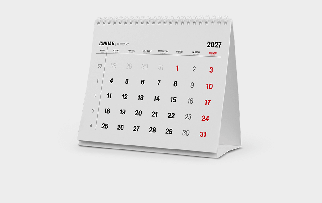 aufstell-spiral-monatskalender 2027