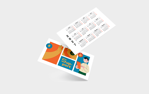 Scheckkartenkalender-2027